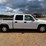 2005-gmc-sierra-1500-sle-image-7