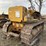 caterpillar-50-diesel-crawler-(sn#-1e1403)-(hess)-image-11