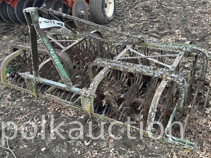 john-deere-400-image-1