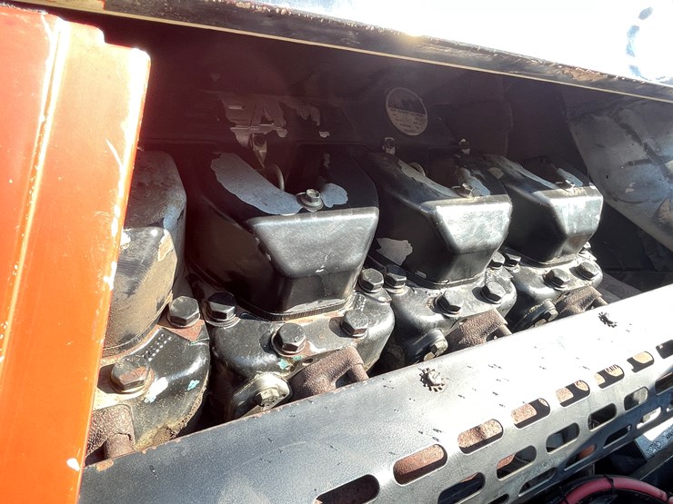 1984-case-ih-4994-image-15