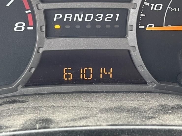 2006-chevrolet-colorado-image-29