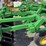 john-deere-710-image-7