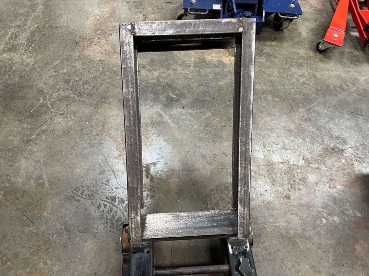 custom-built-image-5