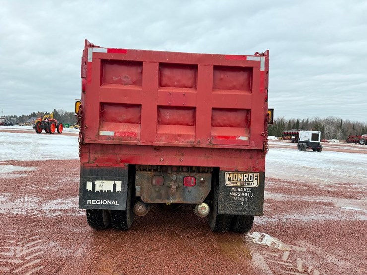 #280-•-lot-280-image-5