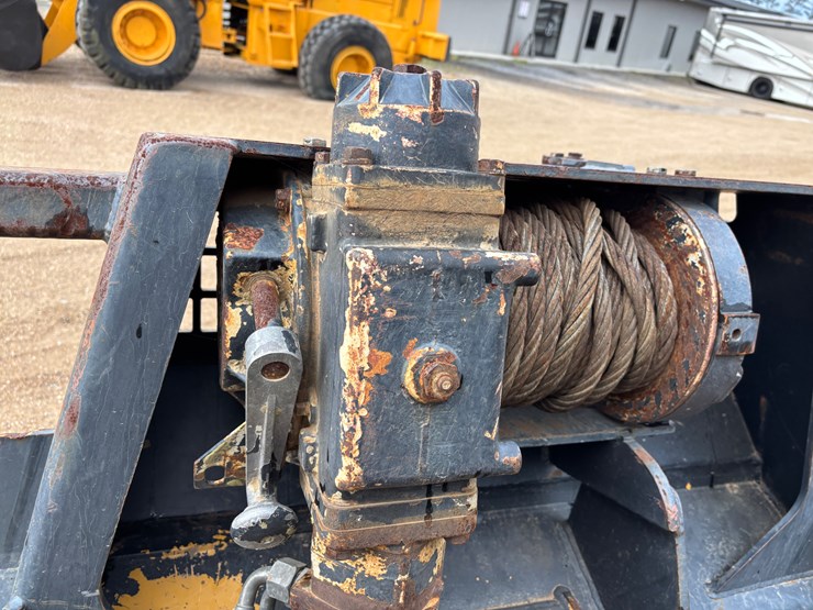 deere-650h-lgp-image-19