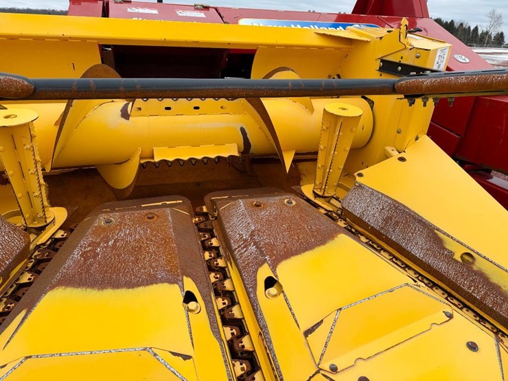 new-holland-3pn-image-5