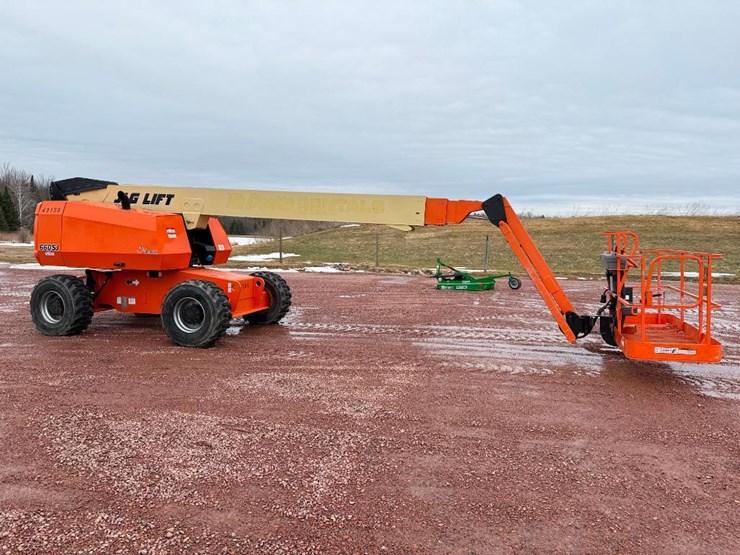 jlg-660sj-image-3