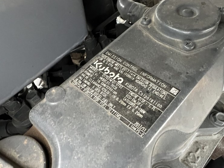 2018-hamm-hd12vv-image-11