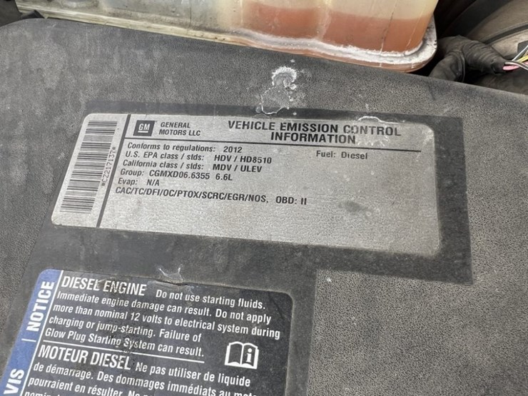 2012-gmc-sierra-extra-cab-4x4-pickup-image-15