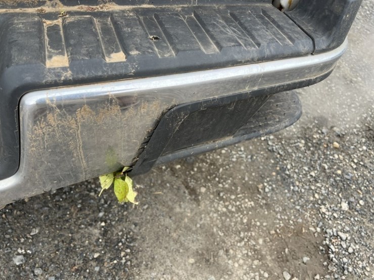 2016-chevrolet-colorado-image-20