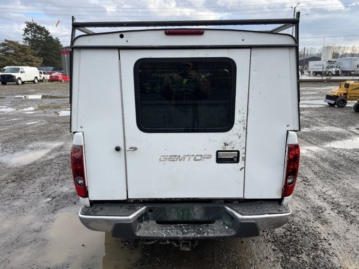 2006-chevrolet-colorado-image-5