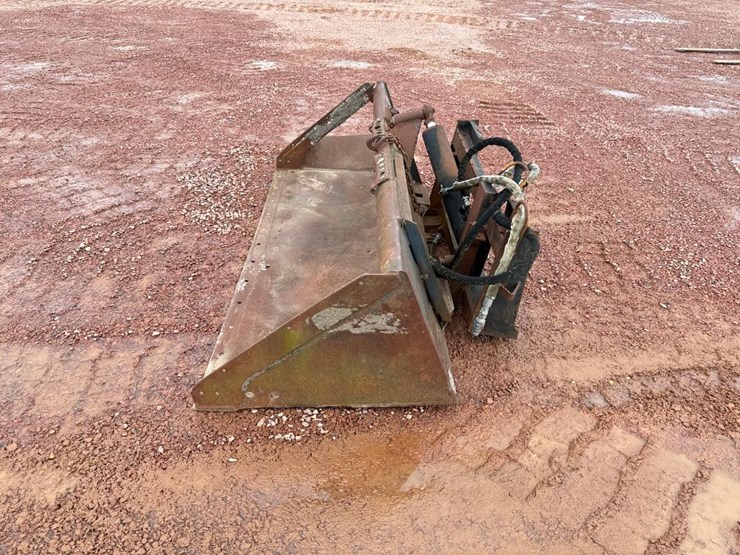 #429-•-lot-429-image-3