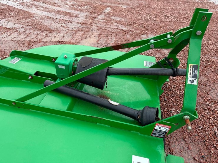 frontier-rc2060-image-9