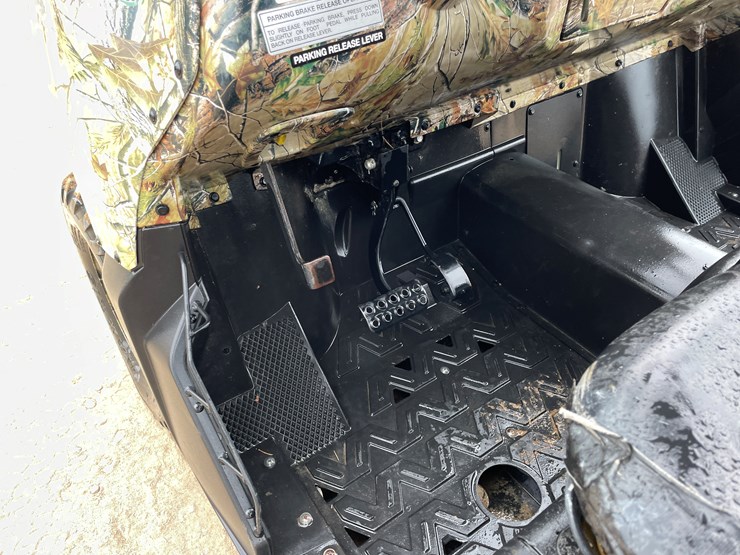 2008-kawasaki-teryx-750-image-26