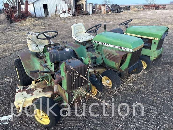 john-deere-l-image-1