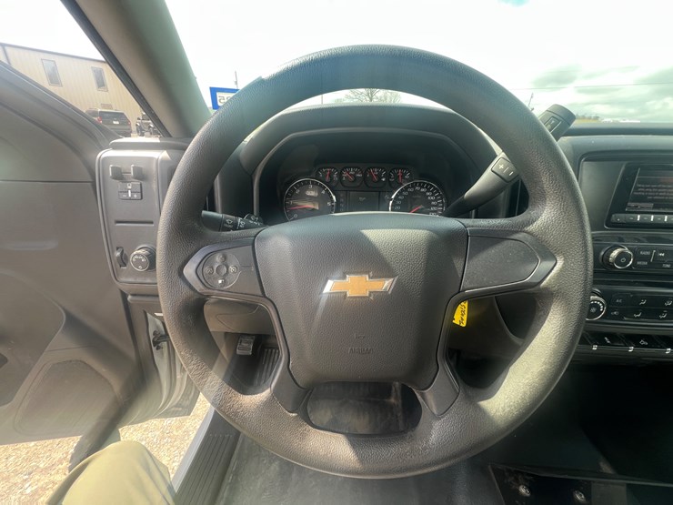 chevrolet-silverado-1500-image-21