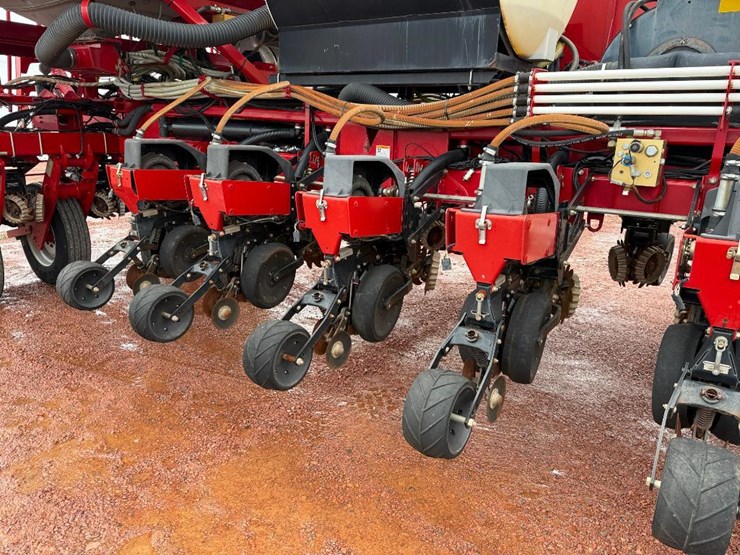 2008-case-ih-1250-image-48