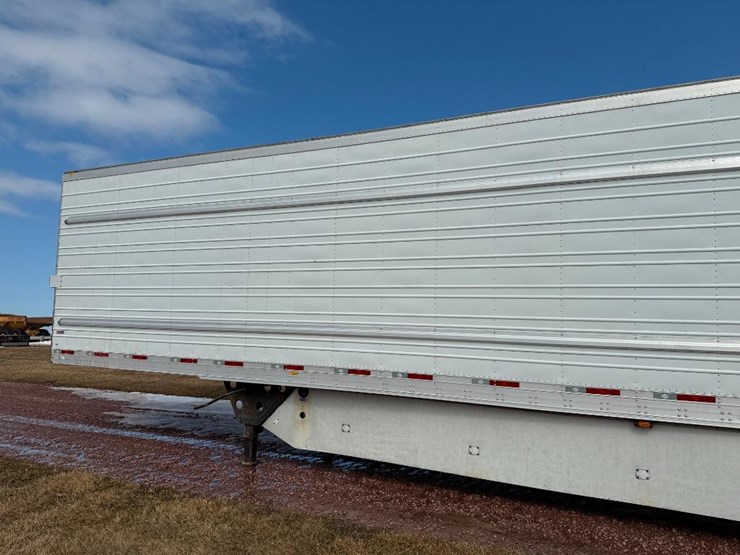 2015-utility-vs2ra-image-23