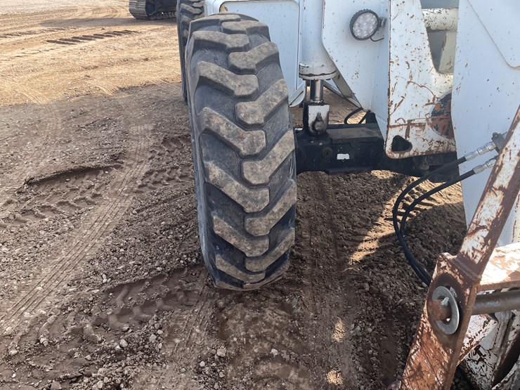 1999-lull-844c-42-image-6