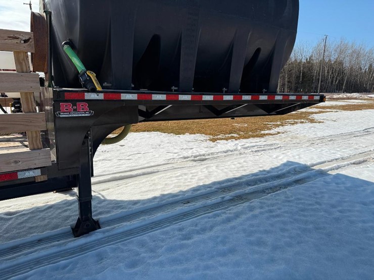 behnke-sprayer-image-29