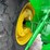 john-deere-6030-image-28