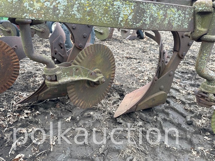 4-bottom-pull-type-plow---14"-(hess)-image-5