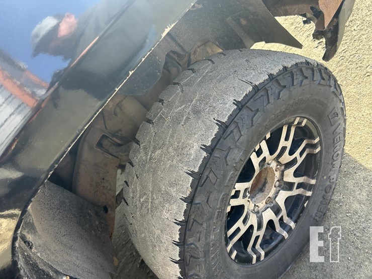 2008-chevrolet-silverado-2500hd-ltz-image-5