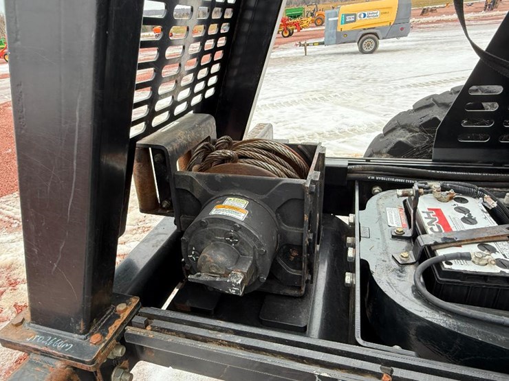 new-holland-ts6.120-image-33