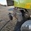 claas-variant-360rc-image-10