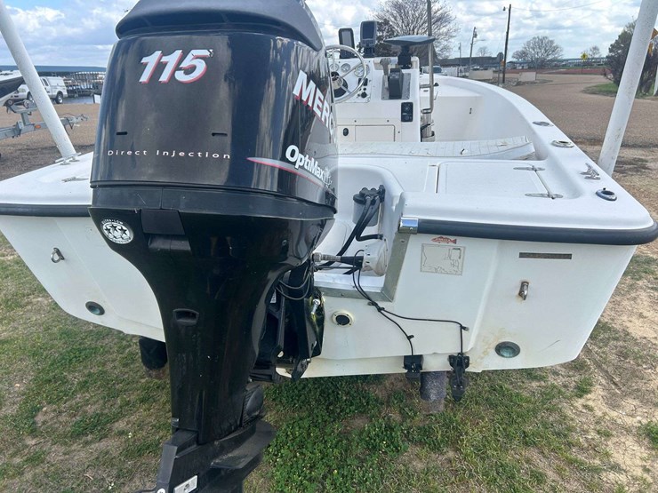 2001-sea-pro-sv1700cc-boat-image-12