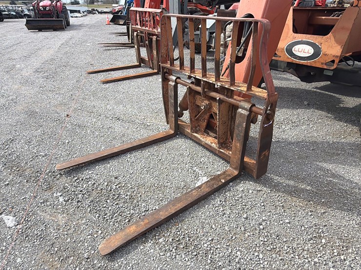 1996-lull-644b-37-image-7