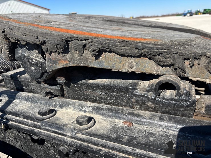 2001-mack-ch613-image-20