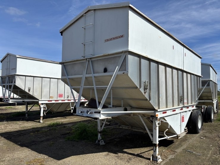 1968-titan-trailer-image-1