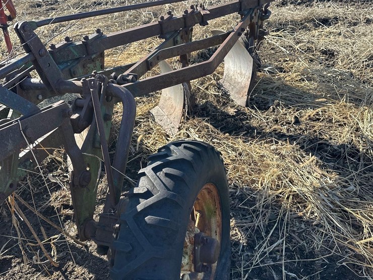 john-deere-77-image-4