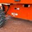 jlg-660sj-image-17