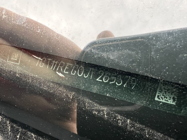 2018-gmc-sierra-2500-image-9