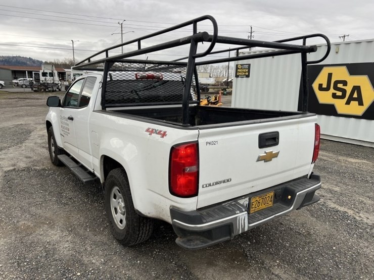 2016-chevrolet-colorado-image-6