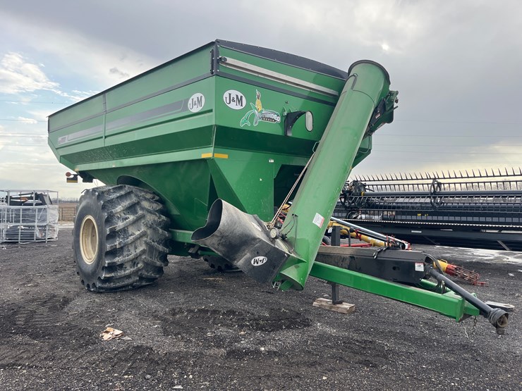 2020-j&m-1111-22t-image-7