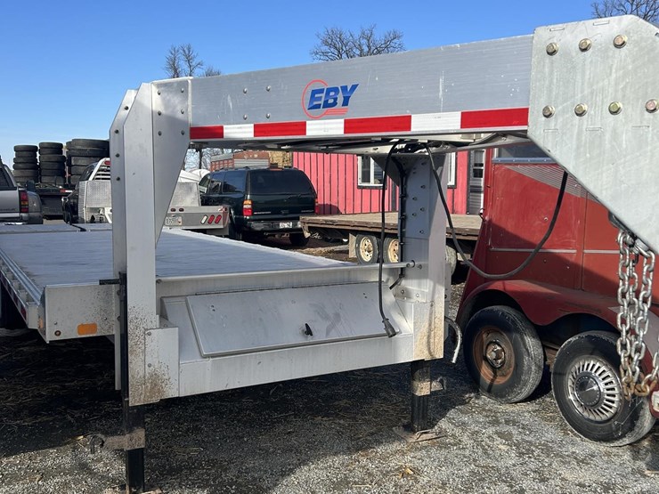 2024-axle-24ft-image-2