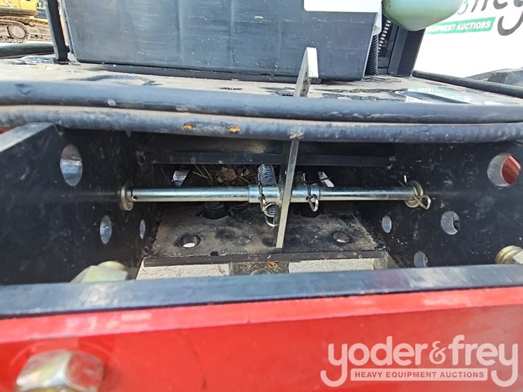 2021-branson-2610h-image-30