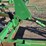 john-deere-980-image-12
