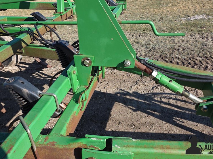 john-deere-980-image-12