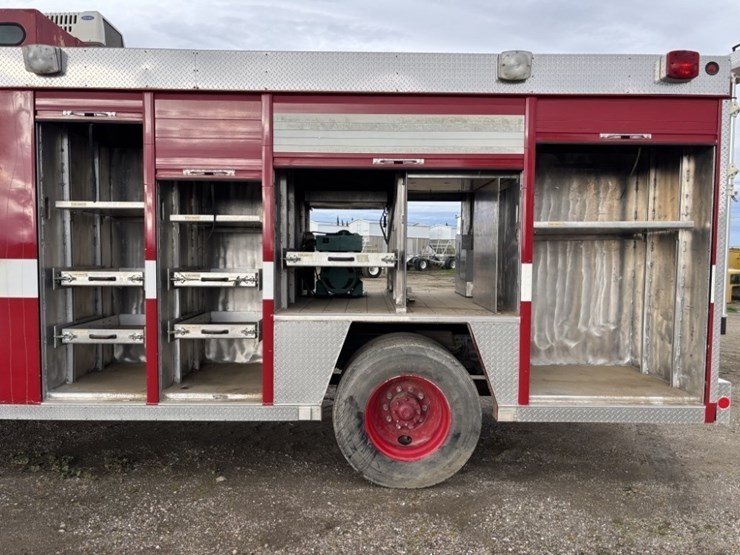 1991-ford-l8000-image-22