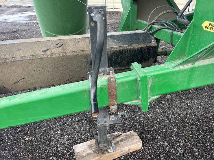 2020-j&m-1111-22t-image-12