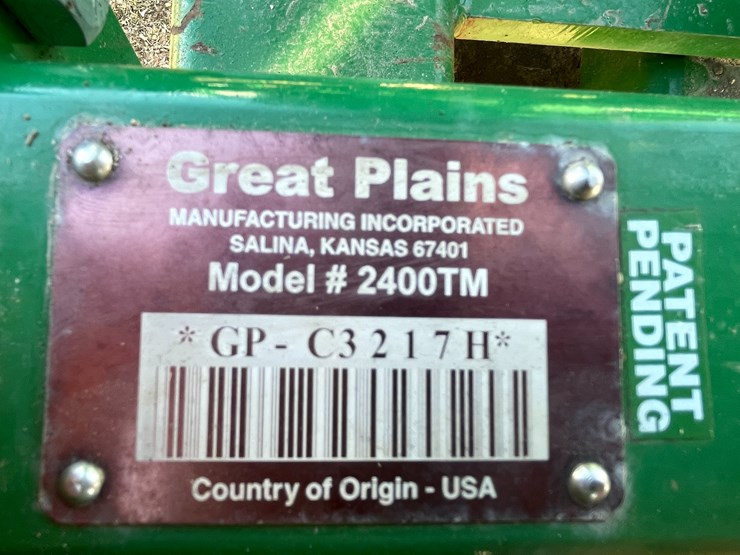 great-plains-2400tm-image-48