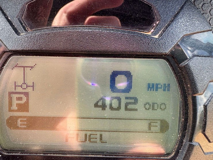 2020-caterpillar-cuv85-4-door-4x4-utv-(1,090-hours)-image-19