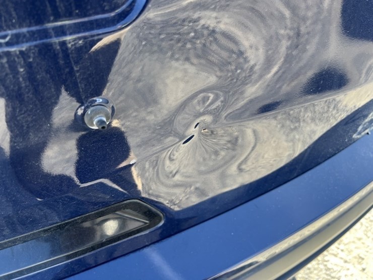 2016-ford-explorer-image-21