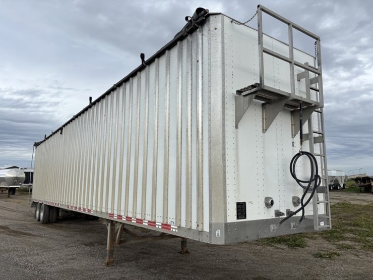 2019-wilkens-walking-floor-image-7