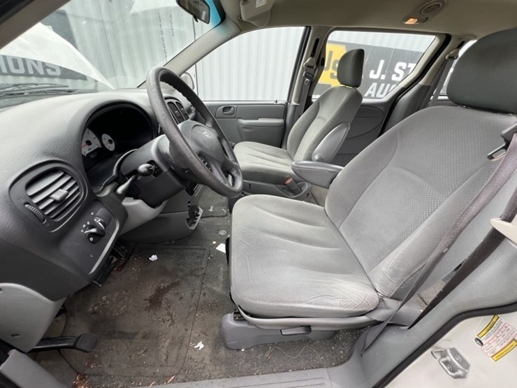 2007-dodge-grand-caravan-image-22