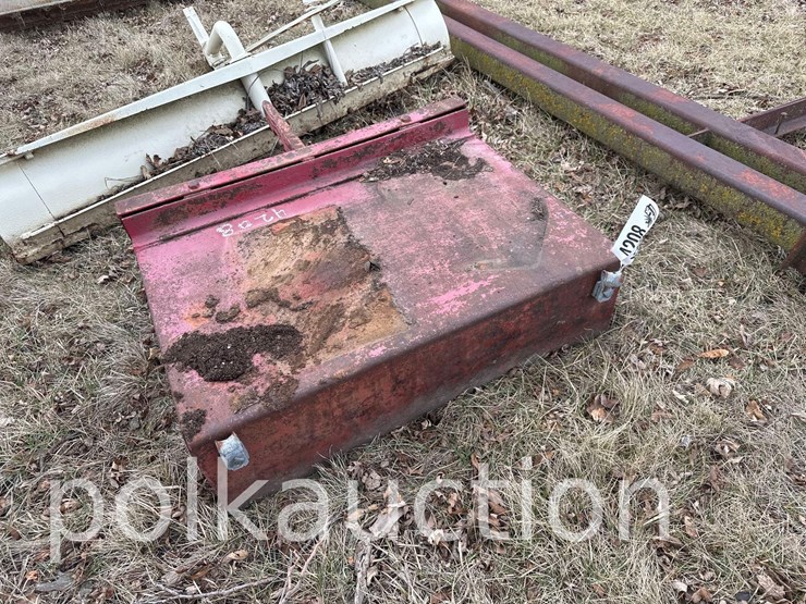 1pt-fast-hitch-grader-box---38"-(hess)-image-2